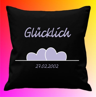 Kissen-Du-hast-es-gut.